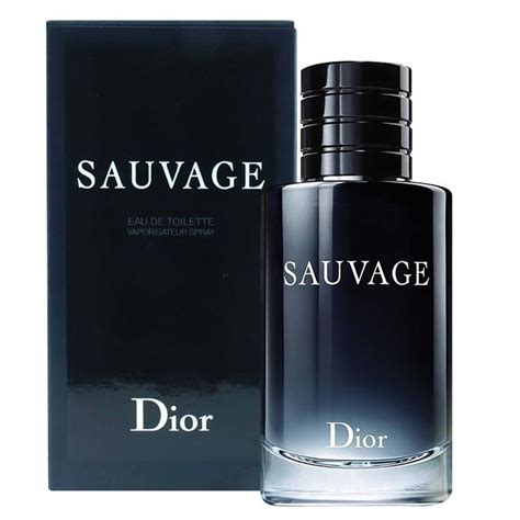 dior sauvage 50 ml bester preisvergleich|sauvage Dior ml price.